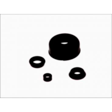 Kit reparatie pompa ambreiaj