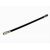 Furtun elastic frana