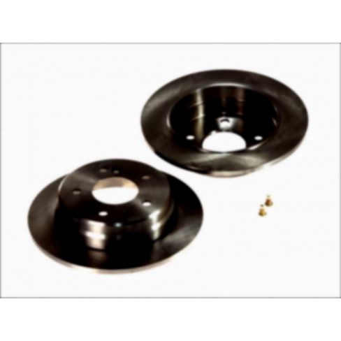 Disc frana Disc frana