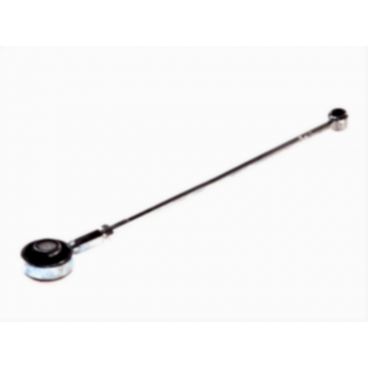 Tija schimbator viteza