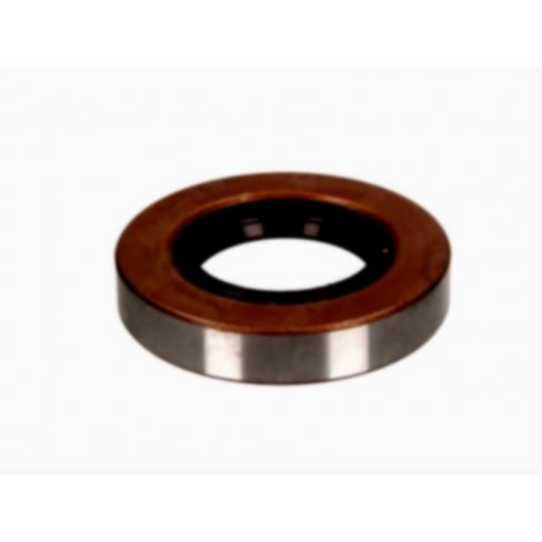 Garnitura ax cardanic/etansare