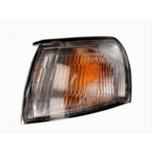 Lampa semnalizare
