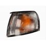 Lampa semnalizare
