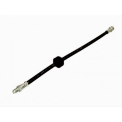 Furtun elastic frana Furtun elastic frana