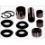 Kit reparatie suspensie