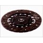 Disc ambreiaj Disc ambreiaj