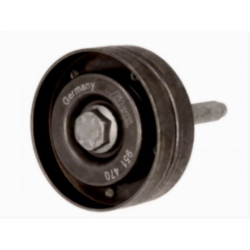 Rola curea transmisie Rola curea transmisie