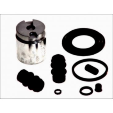 Kit reparatie etrier frana