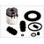 Kit reparatie etrier frana