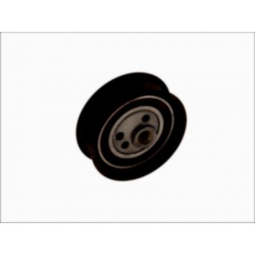 Intinzator curea distributie