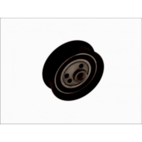 Intinzator curea distributie
