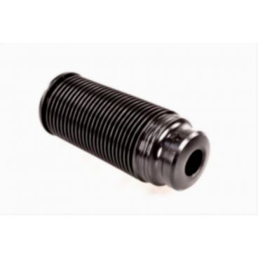 Suport amortizor suspensie