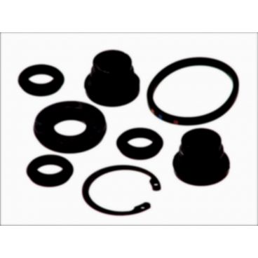 Kit reparatie pompa centrala frana
