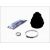 Kit burduf ax cardanic