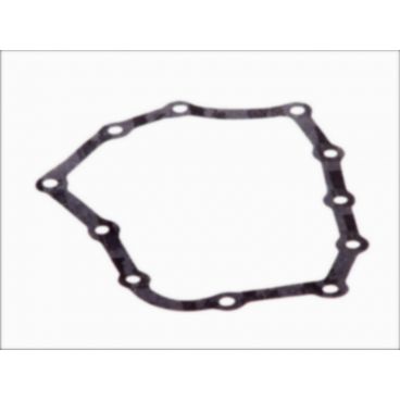 Garnitura cutie viteze