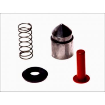 Elemente prindere bara remorcare