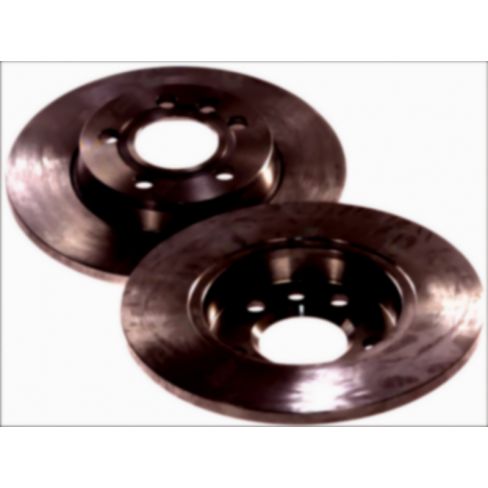 Disc frana Disc frana