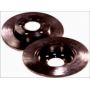 Disc frana Disc frana
