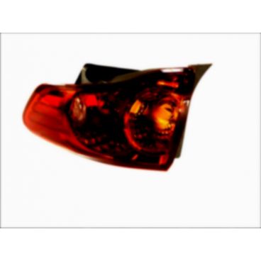 Lampa