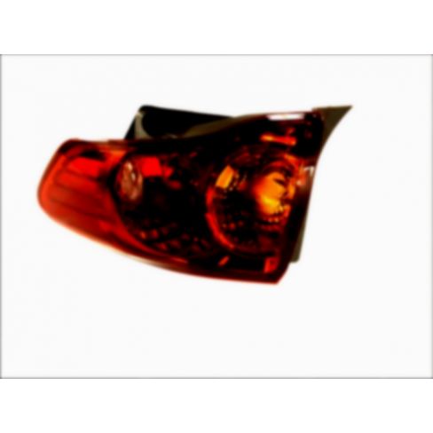 Lampa Lampa