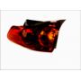 Lampa Lampa