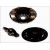 Clutch kit with bearing