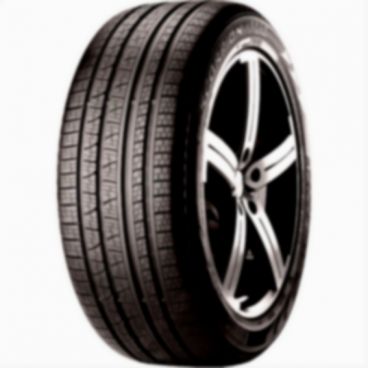 All-season tyre (off-road) 19