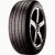 Terrain all-year tyre 18