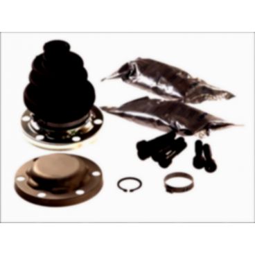 Kit burduf ax cardanic