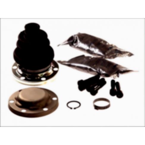 Kit burduf ax cardanic Kit burduf ax cardanic