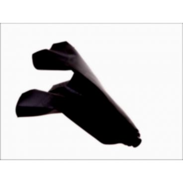 Protectie levier schimbator viteze