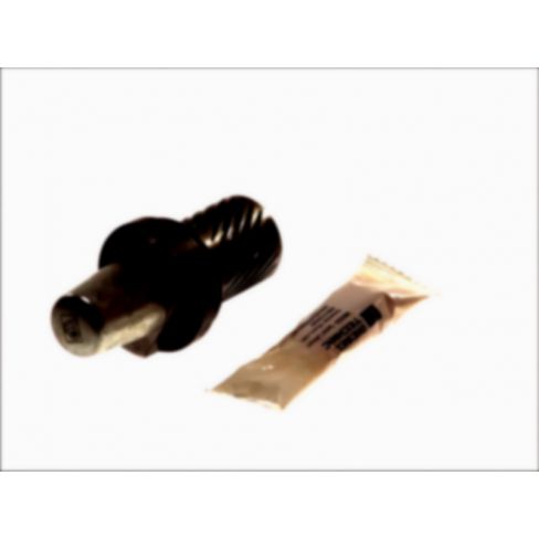 Clutch adjustment quadrant repair kit Clutch adjustment quadrant repair kit
