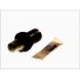 Clutch adjustment quadrant repair kit Clutch adjustment quadrant repair kit
