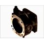 Piston compresor cu bucsa Piston compresor cu bucsa