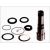 Kit reparatie pivot