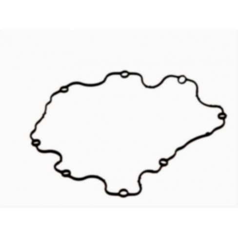 Garnitura capac culbutor Garnitura capac culbutor