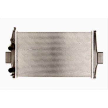 Radiator racire cu apa