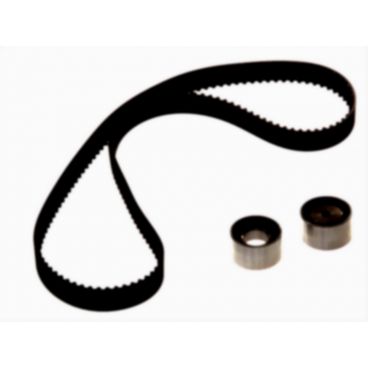 Kit distributie (curea+role)