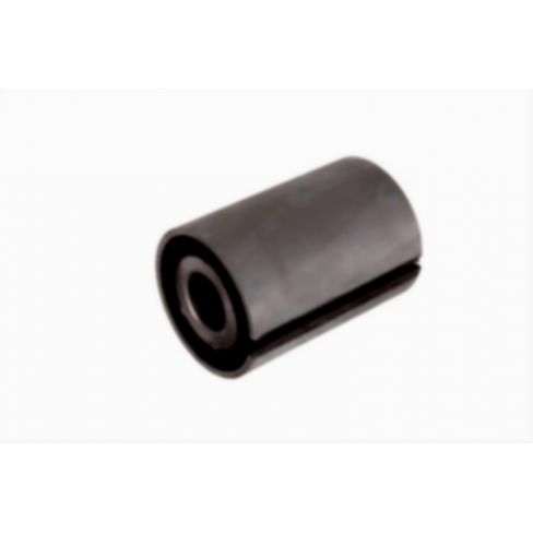 Bucsa/bucsa arc Bucsa/bucsa arc