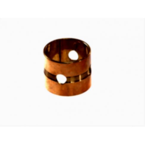 Kit reparatie ax cu came Kit reparatie ax cu came