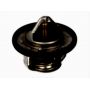 Termostat racire