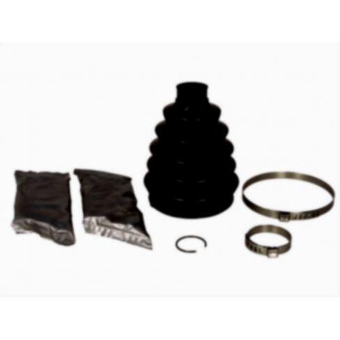 Kit burduf ax cardanic Kit burduf ax cardanic