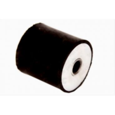 Elemente montare sistem evacure