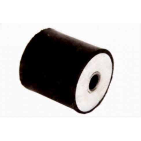 Elemente montare sistem evacure