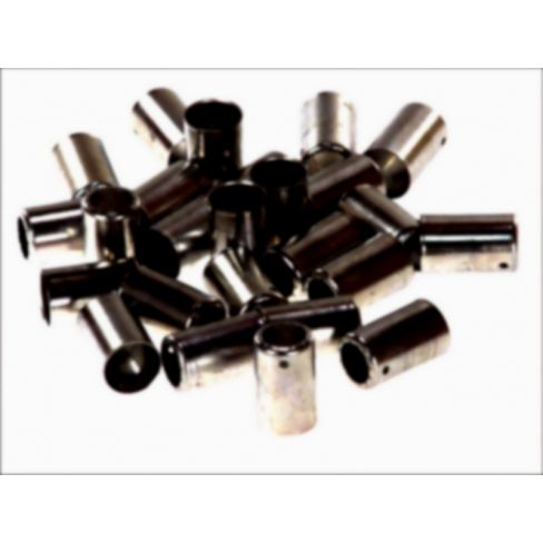 Valva electrica deschidere succesiva Valva electrica deschidere succesiva