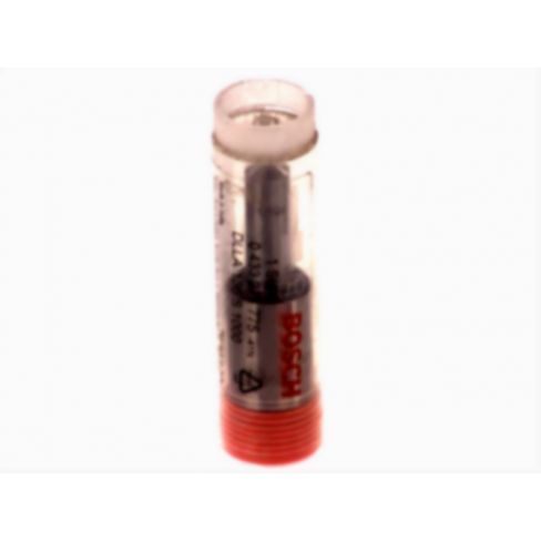 Duza injector