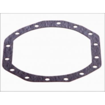 Garnitura diferential