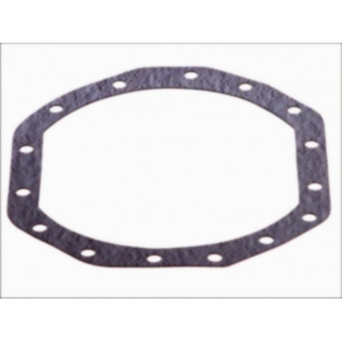 Garnitura diferential Garnitura diferential