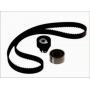 Kit distributie (curea+role)