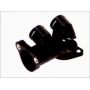 Conector sistem de racire